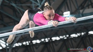 serie a1 foto simone ferraro sfz 8182 copia